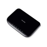 TP-LINK TL-SG1005D 5 Port Gigabit Switch