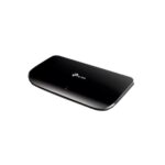 TP-LINK TL-SG1008D 8 Port Gigabit Switch