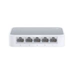TP-Link TL-SF1005D 5-Port Unmanaged Desktop Switch