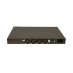 TP-Link TL-SG1048 48-Port Unmanaged Rackmountable Gigabit Switch