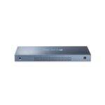 TP-Link TL-SG116 16 Port Gigabit Switch