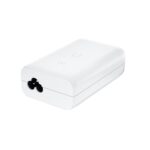 Ubiquiti U-POE-at Gigabit Power Over Ethernet PoE+ Injector