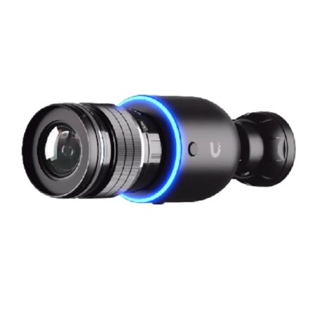 Ubiquiti UVC-AI-DSLR AI DSLR Wide Angle Camera