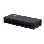 Dahua PFS3008-8GT 8-Port Unmanaged Gigabit Switch