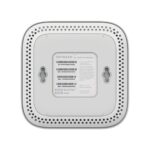 NETGEAR LM1200 3G/4G LTE Cat 4 Modem