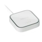 NETGEAR LM1200 3G/4G LTE Cat 4 Modem