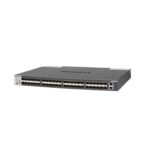 NETGEAR M4300-48XF (XSM4348FS) 10GbE SFP+ 48 Port Ethernet Switch (1)
