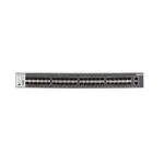 NETGEAR M4300-48XF (XSM4348FS) 10GbE SFP+ 48 Port Ethernet Switch (1)