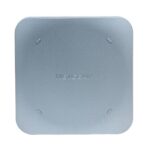 NETGEAR MR2100-100EUS Nighthawk M2 Portable WiFi 5 4G Travel Routers