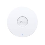 TP-Link EAP610 HD v2 WiFi 6 Access Point (AX)