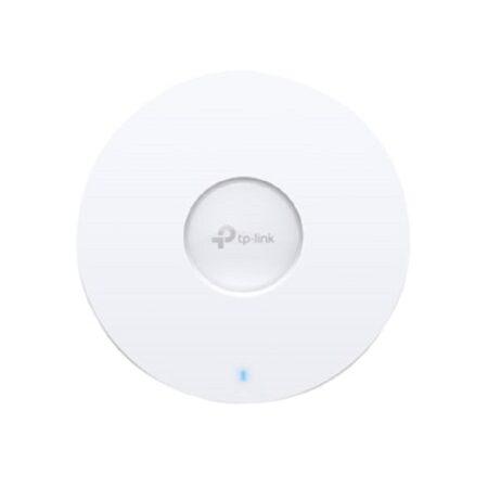 TP-Link EAP610 v2 WiFi 6 Access Point (AX)