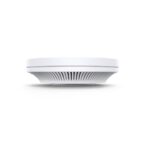 TP-Link EAP610 HD v2 WiFi 6 Access Point (AX)