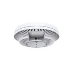TP-Link EAP610 HD v2 WiFi 6 Access Point (AX)