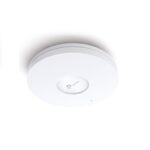 TP-Link EAP610 HD v2 WiFi 6 Access Point (AX)