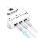 TP-Link EAP615-Wall Omada PoE+ WiFi 6 Access Point (AX)