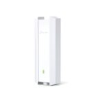 TP-Link EAP650-Outdoor WiFi 6 Access Point