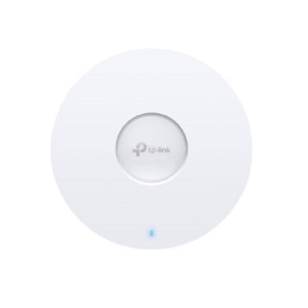 TP-Link EAP650 WiFi 6 Access Point (AX)