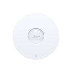 TP-Link EAP670 Ceiling Mount WiFi 6 Access Point