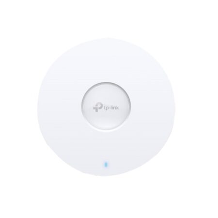 TP-Link EAP670 Ceiling Mount WiFi 6 Access Point