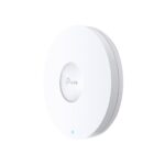 TP-Link EAP670 Ceiling Mount WiFi 6 Access Point