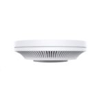 TP-Link EAP670 Ceiling Mount WiFi 6 Access Point