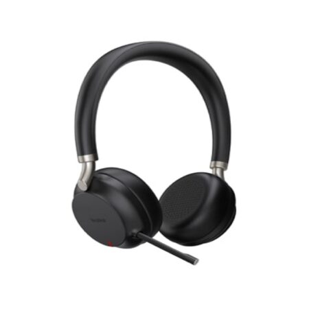 Yealink BH72 Bluetooth Binaural Wireless Headset