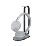 Yealink BH72 Over-the-Head Binaural Bluetooth Wireless Headset