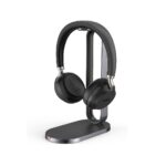 Yealink BH72 Over-the-Head Binaural Bluetooth Wireless Headset