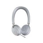 Yealink BH72 Over-the-Head Binaural Bluetooth Wireless Headset