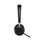 Yealink BH72 Microsoft Teams Binaural Bluetooth Wireless Headset