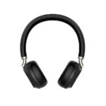 Yealink BH72 Microsoft Teams Binaural Bluetooth Wireless Headset