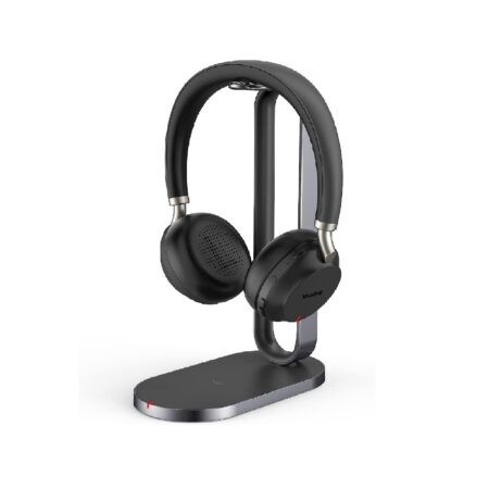 Yealink BH76 Teams Binaural Bluetooth Wireless Headset