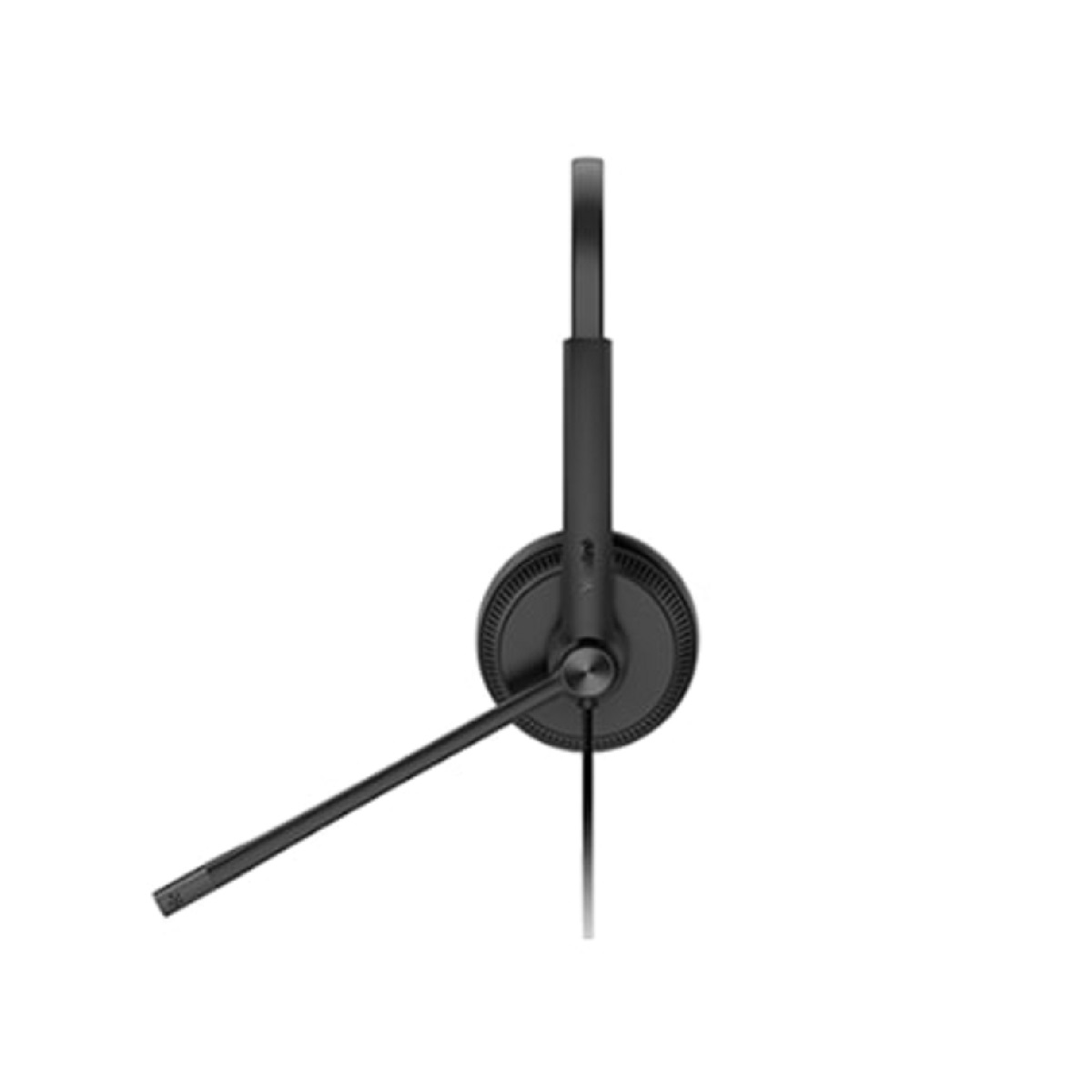 Yealink UH34 Lite Binaural Wired Headset