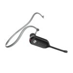 Yealink WH67 Teams Convertible Monaural DECT Wireless Headset (1)