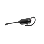 Yealink WH67 Teams Convertible Monaural DECT Wireless Headset (1)