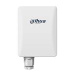 Dahu PFWB5-30N 5GHz N300 15dBi Outdoor Wireless CPE