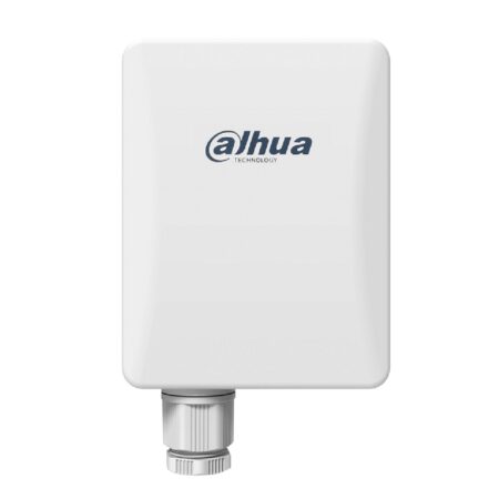 Dahu PFWB5-30N 5GHz N300 15dBi Outdoor Wireless CPE