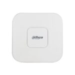Dahua PFM889-IM Indoor 5G Wireless Video Transmission Device (AP)