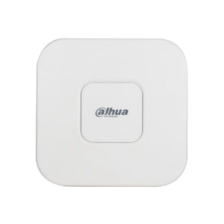 Dahua PFM889-IM Indoor 5G Wireless Video Transmission Device (AP)