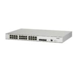 Dahua PFS5428-24GT L2+ Managed Switch
