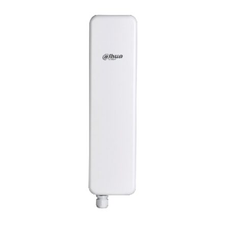 Dahua PFWB5-90ac 5GHz AC867 18dBi Outdoor Base Station