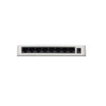 NETGEAR GS208-100UKS 8-Port Gigabit Switch