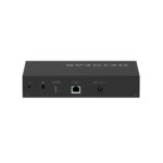 NETGEAR (GSM4210PX) M4250-8G2XF AV Line 8-Port Gigabit PoE+ Switch