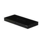 NETGEAR (GSM4212PX-100EUS) M4250-10G2XF-PoE+ AV Line 8 Port Gigabit Switch