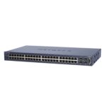 NETGEAR GSM7248-200EUS – M4100-50G network switch Managed L2