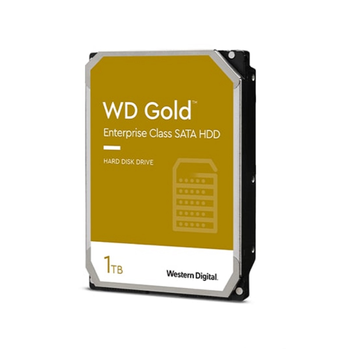 WD WD1005FBYZ Gold DC HA750 1TB 3.5 inch SATA Hard Drive (1)