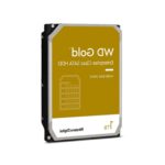 WD WD1005FBYZ Gold DC HA750 1TB 3.5 inch SATA Hard Drive (2)
