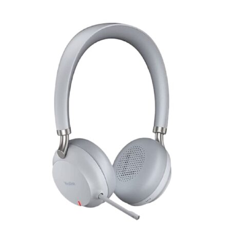 Yealink BH72 Bluetooth Binaural Headset